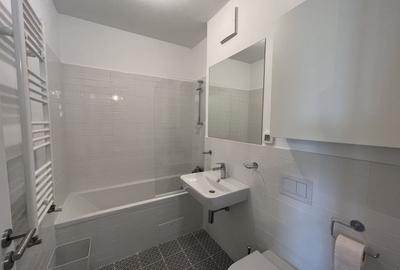 Apartament cu 2 camere decomandat, mobilat în Aviației - 7
