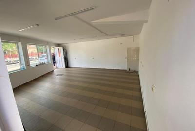 Casă cu Teren 38 Mp în Cățelu - 6