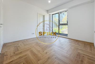 Direct dezvoltator 0% comision constructie 2024 - terasa 19 mp - 4