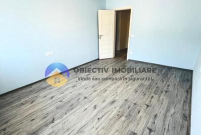 Apartament 2 camere - zona Darmanesti - 7