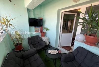 Apartament 3 camere Unirii-Magazin Unirea - 19