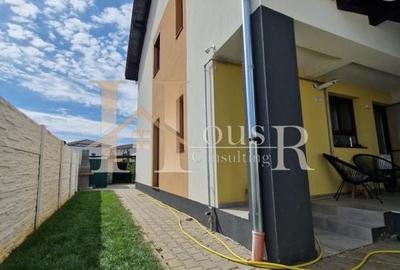 Aproape de Zone 2.Duplex.Mobilat si utilat complet! - 9