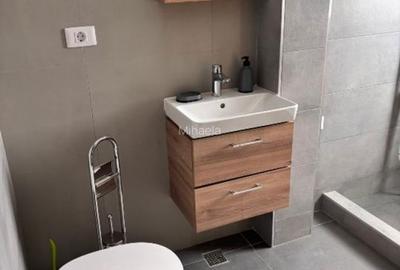 Apartament cu 2 camere în Central - 6