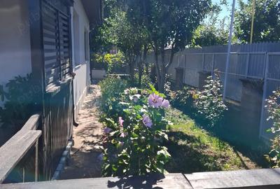 Casa de vanzare Cordun Casa de vanzare Cordun - 1