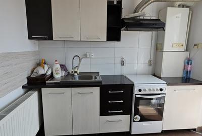 Garsoniera de inchirat zona Ghimbav - 18