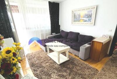 Apartament 2 camere de vanzare Centru, Strada Mihai Emi - 1