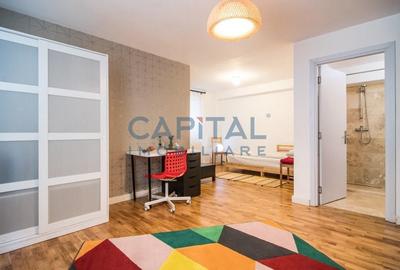 Duplex de vanzare in cartierul Europa. Comision 0! - 7