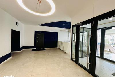 Spațiu comercial, de 258 mp, în Berceni - 6