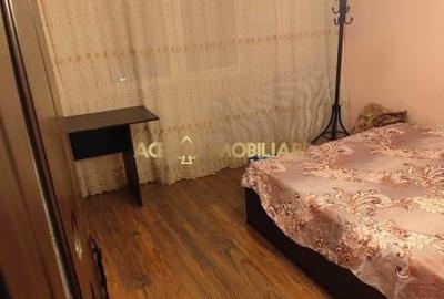 Drumul Taberei | 3 camere | Decomandat | An 1977 | ET 2/8 | Metrou 5' - 3