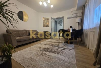 2 Camere | Clădire Interbelică | Centrala proprie | Acces stradal - 2