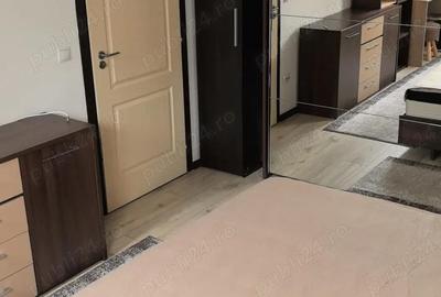 Casă cu 4 camere în Central - 8