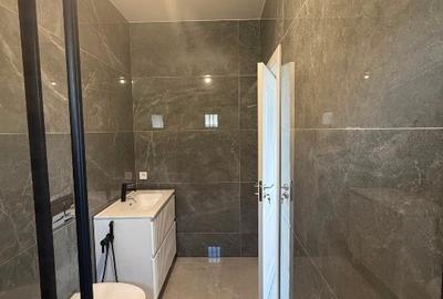 Casă individuală cu 3 camere cu Teren 509 Mp în Hălchiu - 9