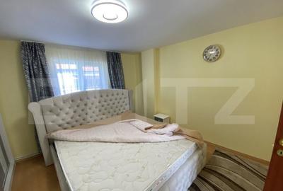 Casa de vanzare, mobilata si utilata, 4 camere si anexa - 5