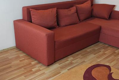 GHENCEA DRUMUL TABEREI - 2