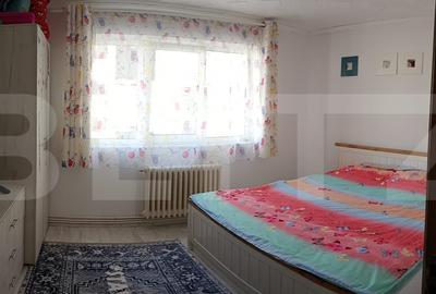 Apartament cu 2 camera, cart. Garii, Sfantu Gheorghe - 2