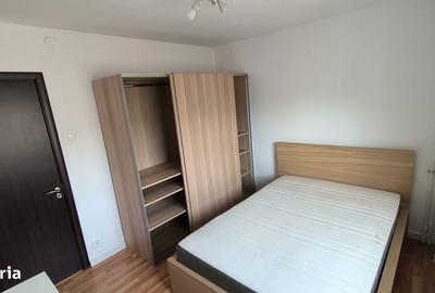 Apartament cu 3 camere decomandat în Drumul Taberei - 3