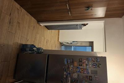Apartament cu 3 camere decomandat în 9 Mai - 8