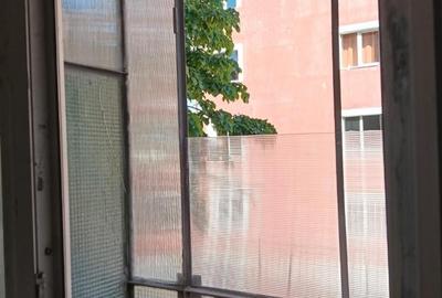 Pantelimon Vanzari Garsoniere Cartiere Cora Pantelimon Pantelimon Vanzari Garsoniere Cartiere Cora Pantelimon - 15