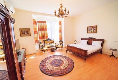 DE VANZARE - OPORTUNITATE EXCLUSIVĂ HOTEL / PENSIUNE - LOVRIN, TIMIȘ - 17