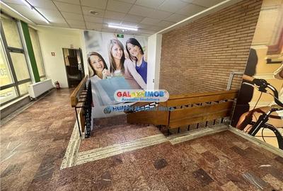 Inchiriere spatiu comercial 430 mp, Ploiesti, Ultracentral - 15