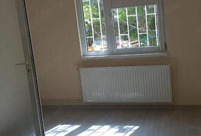 Apartament cu 2 camere semidecomandat în Tomis Nord - 4