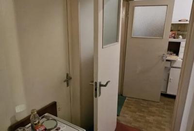 Apartament cu 2 camere decomandat în Nord - 8