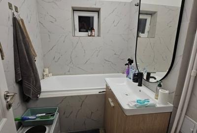 Apartament cu 2 camere decomandat în Tineretului - 7