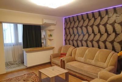 Inchiriere apartament 1 camera D, in Oancea, - 6