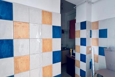 Apartament cu garaj propriu – intrare separată | Etaj 1/2 Apartament cu garaj propriu – intrare separată | Etaj 1/2 - 10