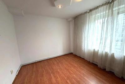 Apartament cu 2 camere semidecomandat în Central - 6