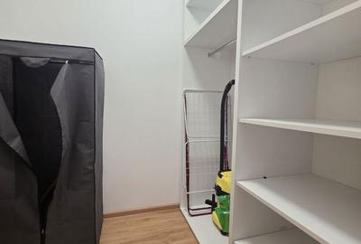 Apartament cu 4 camere decomandat în Astra - 6
