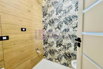 Duplex cu 6 camere cu Canalizare în Periferie - 5