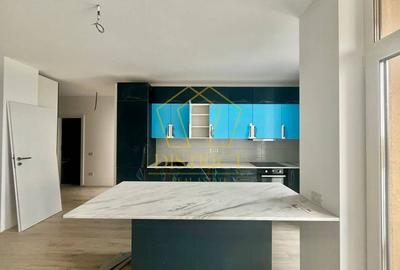 Apartament deosebit cu 2 camere | Torontarului - 2
