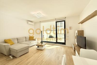 VILA 5 CAMERE/COMPLEX/PISCINA EXTERIOARA/ZENVILLE/SCOALA AMERICANA/PETFRIENDLY - 3