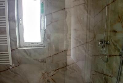 Casa finalizata, intabulata 100 mp utili, Valea Ursului - 4