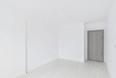 Apartament cu 2 camere decomandat în Central - 9