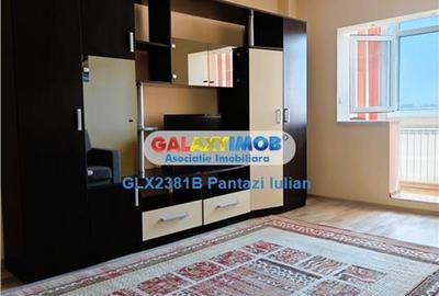 Apartament cu 2 camere decomandat, mobilat în Crângași - 2