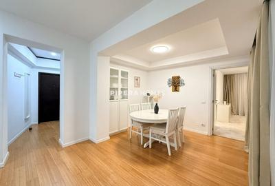 Apartament 2 camere 100mp si terasa exterioara Erou Iancu Nicolae - 13