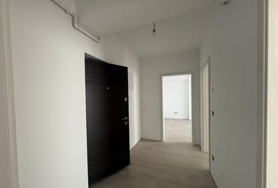 Apartament 2 camere cu rate la dezvoltator, str.Diamantului,Bragadiru - 13
