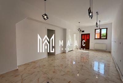 Spațiu comercial, 70 mp în Terezian