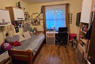 Pers fizică vând apartament cu 4 camere , Mănăștur Cluj-Napoca - 2