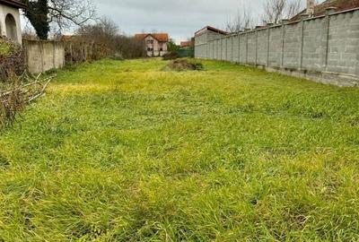 Spațiu comercial, în Aradul Nou - 2