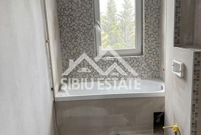 Apartament cu 2 camere în Trei Stejari - 7