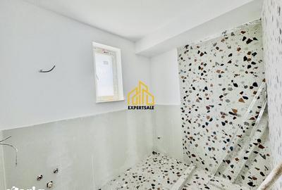 Casă cu 4 camere cu Teren 350 Mp în Domnești - 5