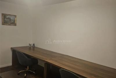 Casă cu 4 camere cu Teren 100 Mp în 1 Decembrie - 13