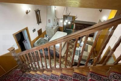 Casă cu 6 camere cu Teren 854 Mp în Elisabetin - 13