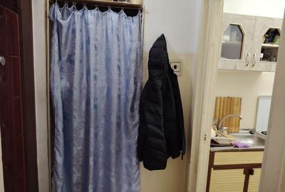 Apartament 2 camere de vânzare micro 40 - 5