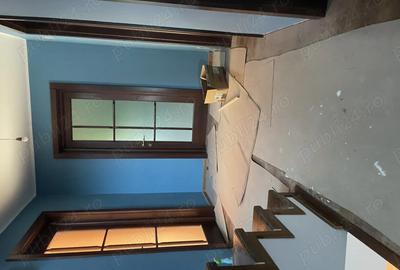 Casă cu 5 camere cu Teren 2000 Mp în Ciritei - 7