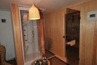 Spațiu comercial, de 2,000 mp, în Bușteni - 3