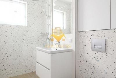 2 camere modern, parcare subterana, Zorilor, Golden Tulip, Frunzisului - 7